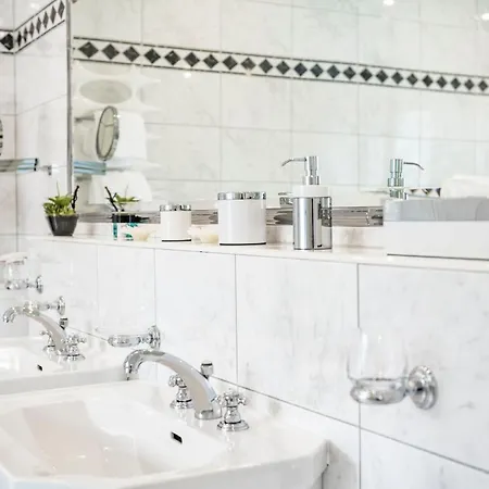 Residenz Kaiser Franz Josef