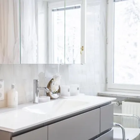 Residenz Kaiser Franz Josef 4* 바트 가슈타인